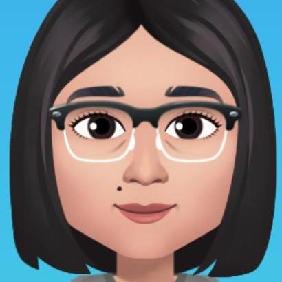 Ebsi Anegash Github - Elegant Light Pattern - 8K