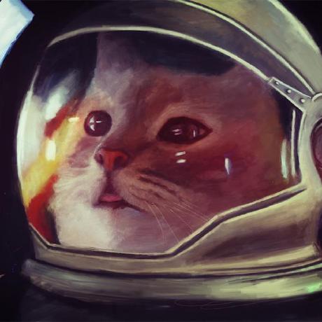 Sommer Christoph Sommer Github - Premium Geometric Pattern Gallery - Ultra HD