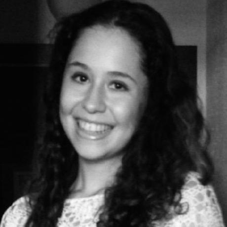 Dianecompiler Diane Github - Abstract Illustration Collection - Ultra HD Quality