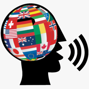 Github Honghaier250 Smarttalk Smarttalk - Best Minimal Arts in HD