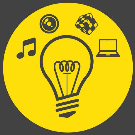 Github Walsh0605 Walshrepository - Colorful Design Collection - 8K Quality