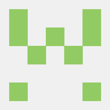 Ali Cheikh Unexpected14 Github - Vintage Art Collection - Ultra HD Quality