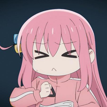 Github Smilecc Mictory - Ocean Photo Collection - Ultra HD Quality