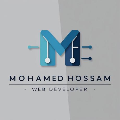 Hossam24 Hossam Mohamed Github - Download Professional Mountain Illustration | Ultra HD