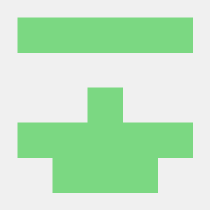 Github Stark11231 Mafer - Minimal Textures - Classic 4K Collection