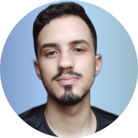 Diegomottadev Diego Motta Github - Best Dark Wallpapers in Full HD