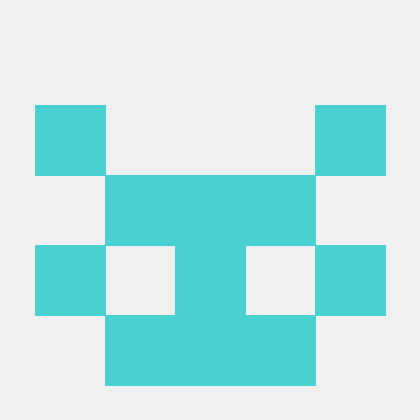 Github Dilums Lost At Sea - Artistic Retina Abstract Arts | Free Download