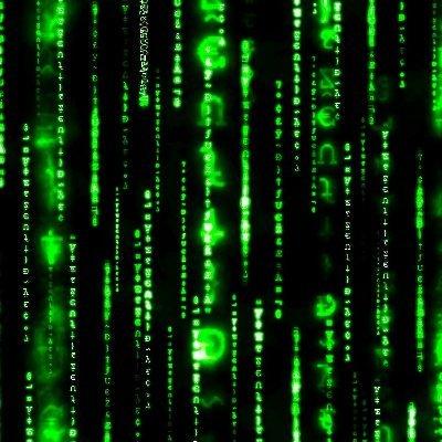 Github Sadlersolutions Ssnet - Light Pictures - Professional 4K Collection