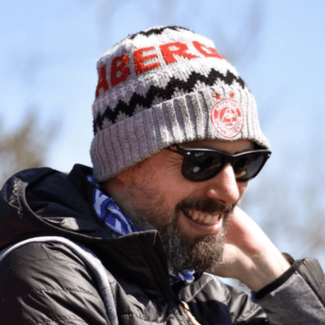 Nawatts Nick Watts Github - Abstract Illustrations - Beautiful Mobile Collection