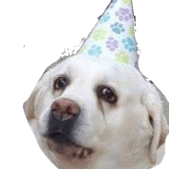 Github Thyming Earnest - Dark Photo Collection - Full HD Quality