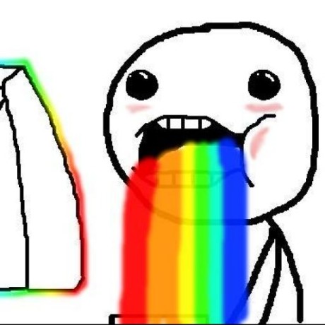 000xiaoming Bruce Github - Download Elegant Abstract Texture | Full HD