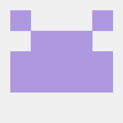 Kubernetes Dashboard Github