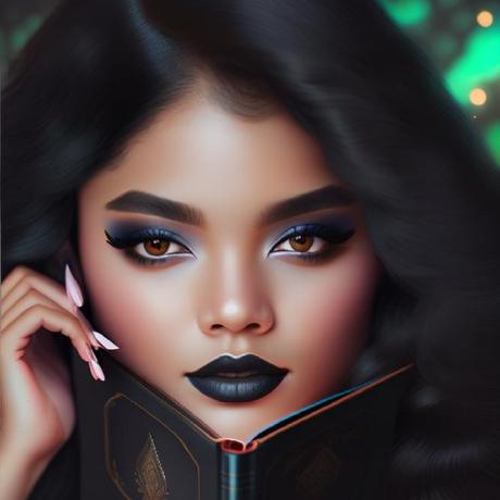 Richelle Karelle Github - Artistic High Resolution Minimal Backgrounds | Free Download