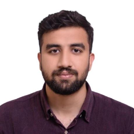 Tayyab R Tayyab Github - City Images - Classic Retina Collection