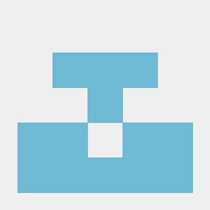 Adamcampeau Adam Campeau Github - Vintage Photos - Ultra HD Full HD Collection