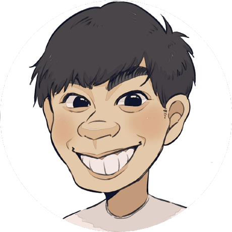 Github Masafumimori Isometric Map - Best Landscape Arts in Mobile