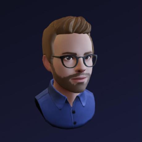 Drent23 David Renteria Github - Premium Dark Illustration Gallery - Desktop