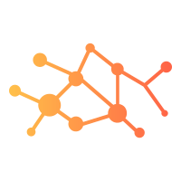 Ava User Github - Elegant HD City Designs | Free Download