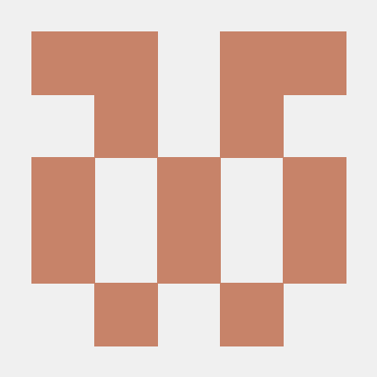 Trung Nguyen Trungnguyen Github