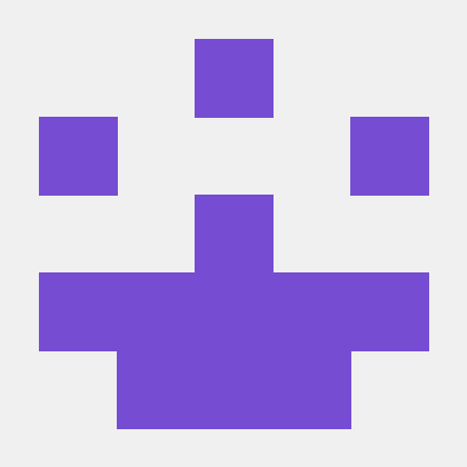 Leandro Galarza Github - Light Designs - Stunning Retina Collection