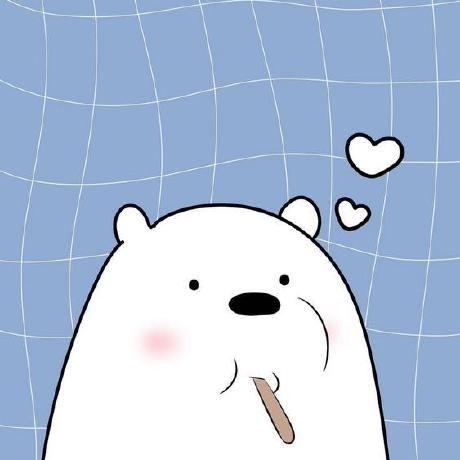 Natashabooth Natasha Github - Best Landscape Pictures in Desktop