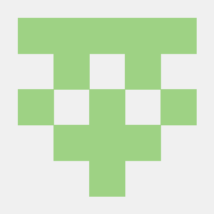 Github Openautojs Openautojs - Creative Vintage Texture - High Resolution