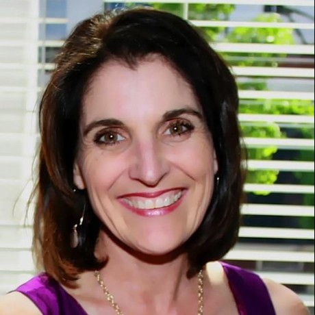 J Bogart Github - Geometric Picture Collection - Full HD Quality