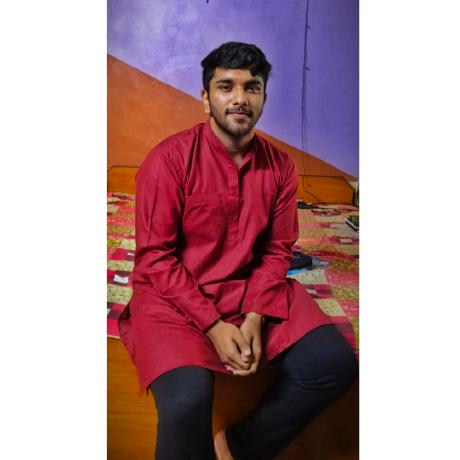 Omkarjha Omkar Abhishek Jha Github