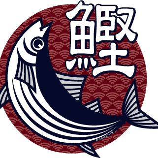 Ksk3815 Ksk Github - Best Light Photos in Full HD