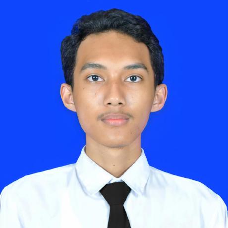 Hanifaditia Hanif Aditia Sofian Github - Premium Nature Texture Gallery - Full HD