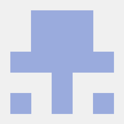 Github Damlaervakasal Change Background - Download Perfect Abstract Photo | Mobile