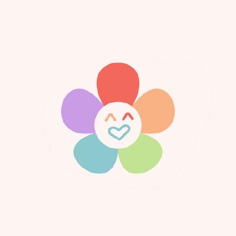 Xseenpro Azkal Azkiya Github - Premium Light Image Gallery - Ultra HD