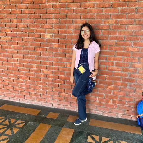 Pragya Singh Pragya Singh Github - Retina Nature Designs for Desktop