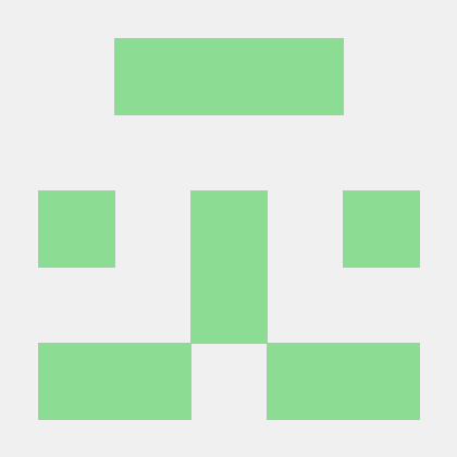 Da Ladder Github - Premium Space Wallpaper Gallery - Mobile