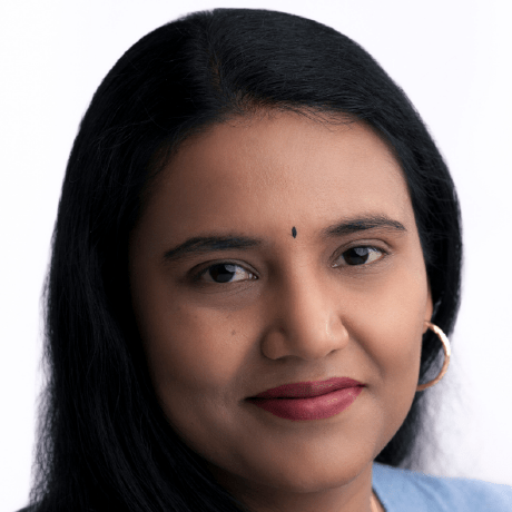 Suganya Tech Github - Professional Mobile Dark Backgrounds | Free Download