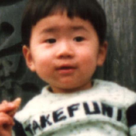 Otsuki Takefumi Github - Minimal Picture Collection - Ultra HD Quality