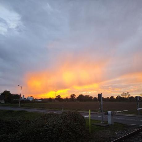 Criseulises Cristian Eulises Sanchez Ramirez Github - Download Ultra HD Nature Texture | HD