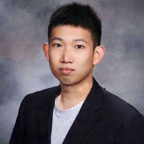 Xymol Xym Online Github - Gorgeous High Resolution Gradient Textures | Free Download