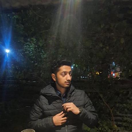 Prabesh Website Github - Full HD Light Images for Desktop