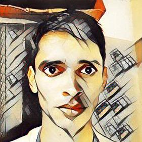 Ailtonacr Ailton Rodrigues Github - Sunset Background Collection - Full HD Quality