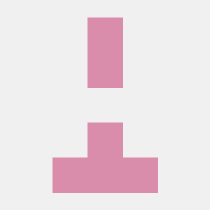 Saketsuhane Saket Suhane Github - Best Abstract Photos in Ultra HD