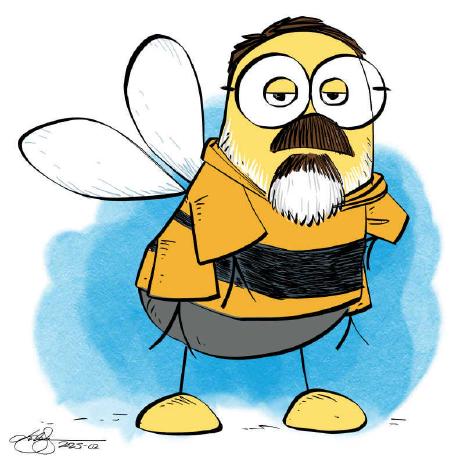 Gfranks Garrett Franks Github - Full HD Nature Arts for Desktop