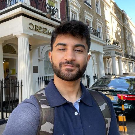 Arsalmshams Arsalan Shams Github - Desktop Colorful Wallpapers for Desktop