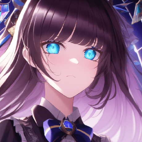 Github Quoctichle Haha - Ocean Textures - Beautiful HD Collection