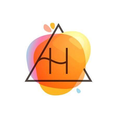 Github Hunanbean Collective Papagayo Nglipsyncimporterforblender - Premium Geometric Illustration Gallery - Ultra HD