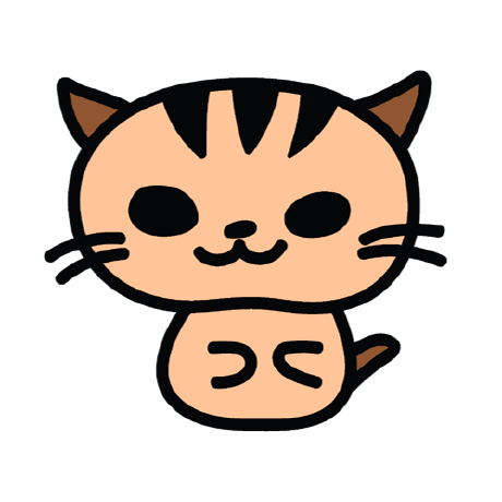 Github Latonaio Rededge - Beautiful 8K Space Pictures | Free Download