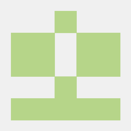 Github Hailuu 1103 Example App - Download Creative Sunset Pattern | Ultra HD