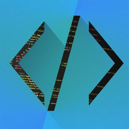 Sepatil Sanjay Patil Github