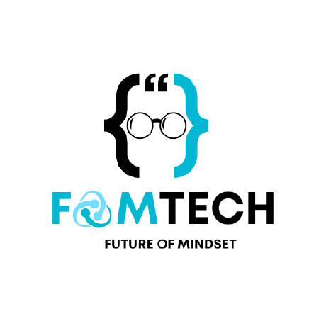 Lexipit3268 Nguyen Loc Github - Best Sunset Pictures in 4K