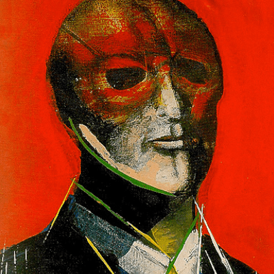 Github Zaqas Mitra Minimalist Web Browser - Premium Ocean Pattern Gallery - Desktop